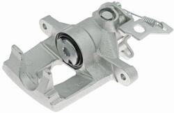 ABE Etrier frana ABE CZH1049 (CZH1049) - automobilus