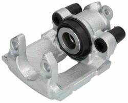 ABE Etrier frana ABE CZH1006 (CZH1006) - automobilus