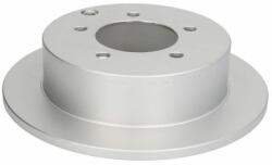 ABE Disc frana ABE C45028ABE-P (C45028ABE-P) - automobilus