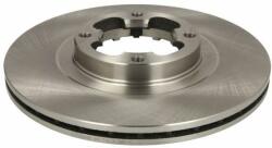 ABE Disc frana ABE C37009ABE (C37009ABE) - automobilus