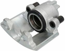 ABE Etrier frana ABE CZH1038 (CZH1038) - automobilus