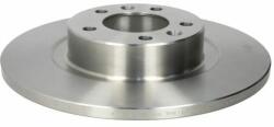 ABE Disc frana ABE C4P012ABE (C4P012ABE) - automobilus