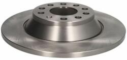 ABE Disc frana ABE C4A021ABE (C4A021ABE) - automobilus