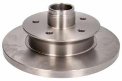 ABE Disc frana ABE C3W029ABE (C3W029ABE) - automobilus