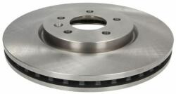 ABE Disc frana ABE C3X041ABE (C3X041ABE) - automobilus