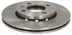 ABE Disc frana ABE C3W015ABE (C3W015ABE) - automobilus