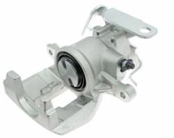 ABE Etrier frana ABE CZH1324 (CZH1324) - automobilus