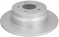 ABE Disc frana ABE C4V003ABE-P (C4V003ABE-P) - automobilus