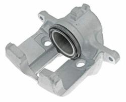 ABE Etrier frana ABE CZH1023 (CZH1023) - automobilus