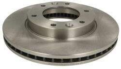 ABE Disc frana ABE C30326ABE (C30326ABE) - automobilus