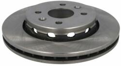 ABE Disc frana ABE C30314ABE (C30314ABE) - automobilus