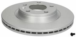 ABE Disc frana ABE C3W016ABE-P (C3W016ABE-P) - automobilus