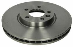 ABE Disc frana ABE C3W045ABE (C3W045ABE) - automobilus