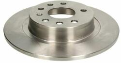 ABE Disc frana ABE C4X021ABE (C4X021ABE) - automobilus