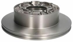ABE Disc frana ABE C4E000ABE (C4E000ABE) - automobilus