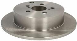 ABE Disc frana ABE C42045ABE (C42045ABE) - automobilus