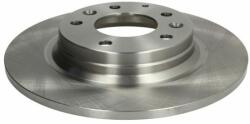 ABE Disc frana ABE C43029ABE (C43029ABE) - automobilus