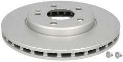 ABE Disc frana ABE C3M070ABE-P (C3M070ABE-P) - automobilus
