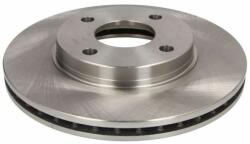 ABE Disc frana ABE C3G015ABE (C3G015ABE) - automobilus