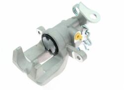 ABE Etrier frana ABE CZH1378 - automobilus