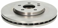 ABE Disc frana ABE C3M089ABE (C3M089ABE) - automobilus