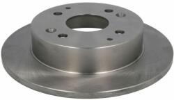 ABE Disc frana ABE C44007ABE (C44007ABE) - automobilus