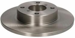 ABE Disc frana ABE C38016ABE - automobilus