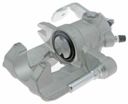 ABE Etrier frana ABE CZH1117 (CZH1117) - automobilus
