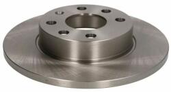 ABE Disc frana ABE C3X028ABE (C3X028ABE) - automobilus