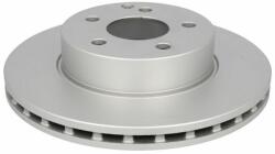 ABE Disc frana ABE C3M085ABE-P (C3M085ABE-P) - automobilus