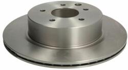 ABE Disc frana ABE C41044ABE (C41044ABE) - automobilus