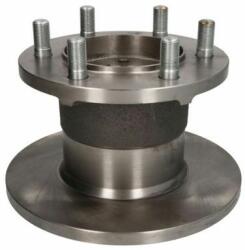 ABE Disc frana ABE C3E000ABE (C3E000ABE) - automobilus