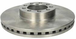 ABE Disc frana ABE C3E007ABE (C3E007ABE) - automobilus
