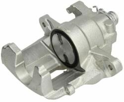 ABE Etrier frana ABE CZH1095 (CZH1095) - automobilus