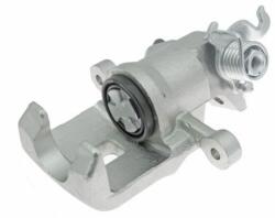 ABE Etrier frana ABE CZH1556 (CZH1556)