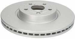 ABE Disc frana ABE C32140ABE-P (C32140ABE-P) - automobilus
