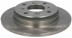 ABE Disc frana ABE C44010ABE (C44010ABE) - automobilus