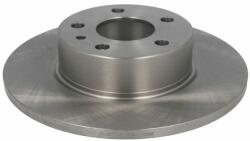 ABE Disc frana ABE C4D008ABE (C4D008ABE) - automobilus
