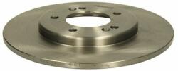 ABE Disc frana ABE C40516ABE (C40516ABE) - automobilus