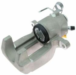 ABE Etrier frana ABE CZH1218 (CZH1218) - automobilus