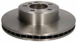 ABE Disc frana ABE C3B033ABE (C3B033ABE) - automobilus