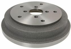 ABE Tambur frana ABE C68004ABE (C68004ABE) - automobilus