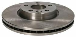 ABE Disc frana ABE C3G039ABE (C3G039ABE) - automobilus