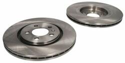 ABE Disc frana ABE C3W008ABE (C3W008ABE) - automobilus