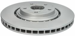 ABE Disc frana ABE C32198ABE-P (C32198ABE-P) - automobilus