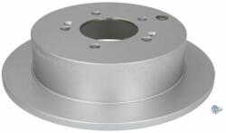 ABE Disc frana ABE C40506ABE-P (C40506ABE-P) - automobilus