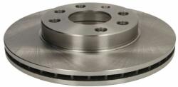 ABE Disc frana ABE C3X029ABE (C3X029ABE) - automobilus