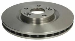 ABE Disc frana ABE C3R028ABE (C3R028ABE) - automobilus