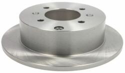 ABE Disc frana ABE C40504ABE (C40504ABE) - automobilus