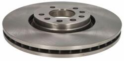ABE Disc frana ABE C3X035ABE (C3X035ABE) - automobilus
